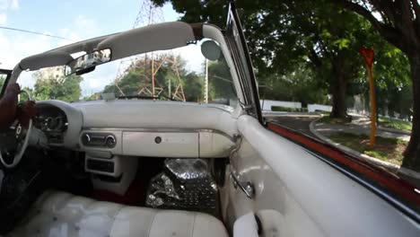 Havana-Classic-Car-12