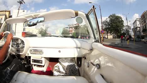 Havana-Classic-Car-14