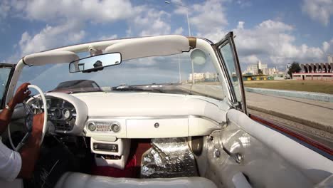 Havana-Classic-Car-19