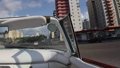Havana-Classic-Car-20
