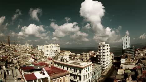 Havana-Skyline-032