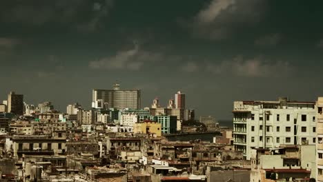 Horizonte-De-La-Habana-04