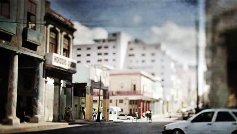 Havana-Skyline-07