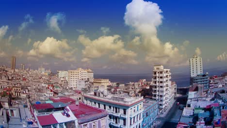 Havana-Skyline-09