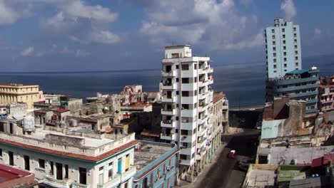 Horizonte-De-La-Habana-10