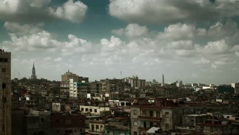 Havana-Skyline-Pan-01