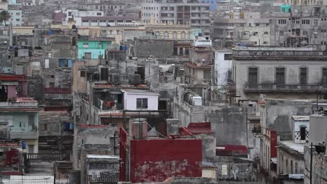 Ciudad-de-la-Habana-04