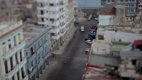 Havanna-Stadt-07