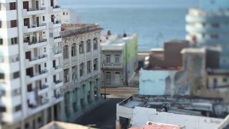 Havanna-Stadt-08