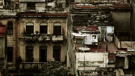 Havana-City-09