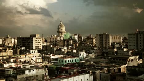 Havanna-Aussicht-03