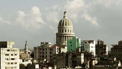 Havana-View-04