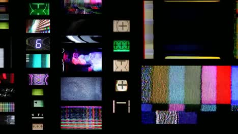 HD-Fuzzy-Bildschirme-09