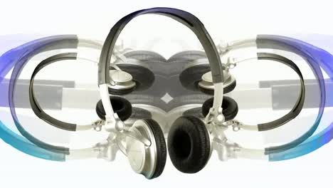 Headphone-Spin-04