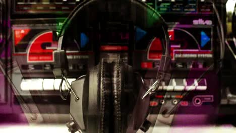 Headphones-Mix-05