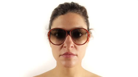 Woman-Sunglasses-01