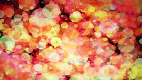 Bright-Abstract-Background-13