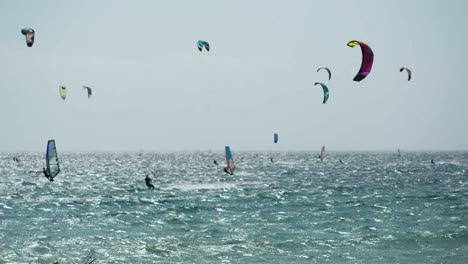 Kite-Surf-01