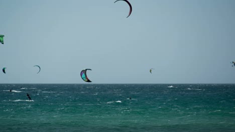 Kite-Surf-02