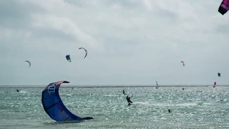 Kite-Surf-05