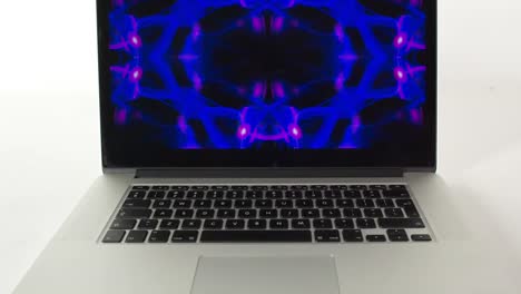 Laptop-Bildschirmschoner-02