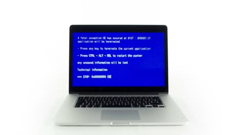 Bildschirmschoner-Für-Laptop-Codierung-11