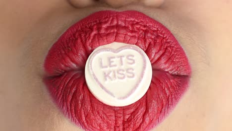 Lets-Kiss-00
