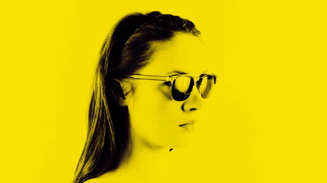 Young-Woman-Sunglasses-05