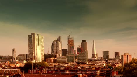 Londoner-Skyline-Filter-12