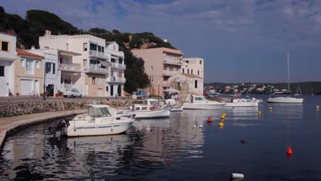 Mahon-Menorca-02