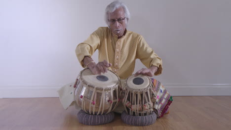 Indian-Percussion-Musician-01