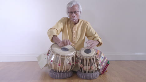 Indian-Percussion-Musician-02