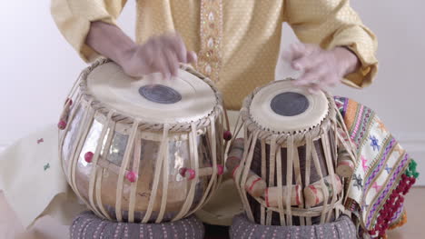 Indian-Percussion-Musician-05