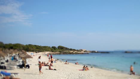 Mallorca-Strand-00