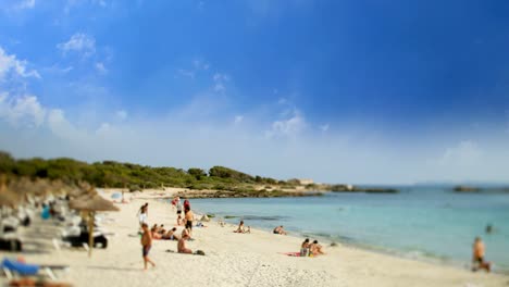 Mallorca-Beach-02