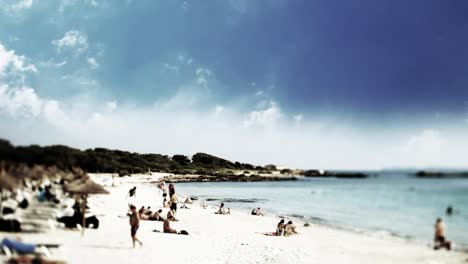 Playa-Mallorca-04
