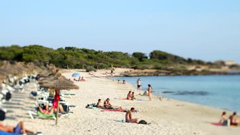 Mallorca-Beach-05
