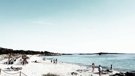 Mallorca-Beach-13