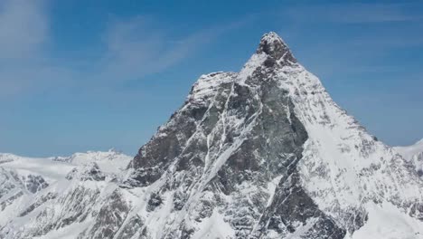 Matterhorn-18