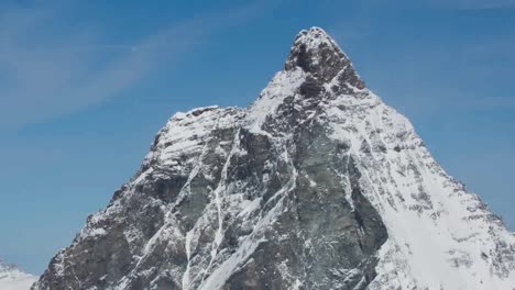 Matterhorn-36