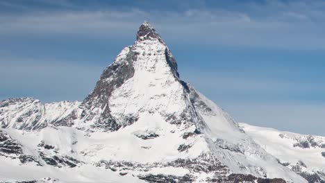 Matterhorn-38