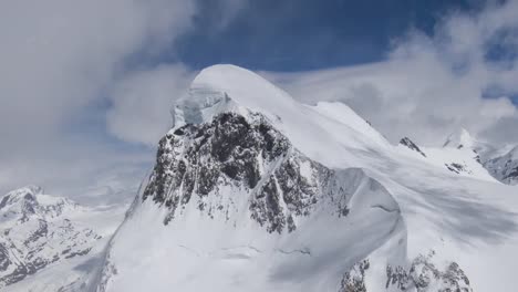 Matterhorn-44