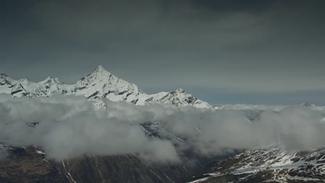 Matterhorn-View-01