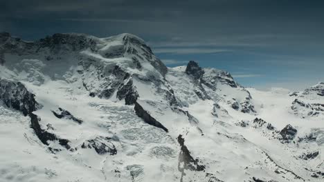 Matterhorn-View-03