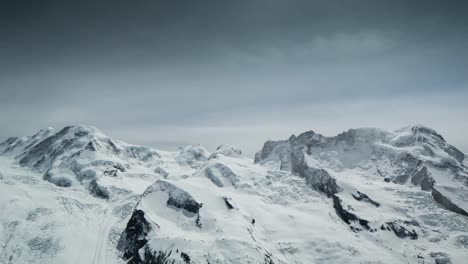 Matterhorn-View-04