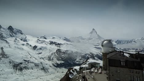 Matterhorn-View-05