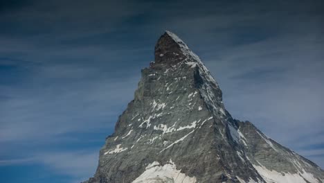 Matterhorn-Zoom-00