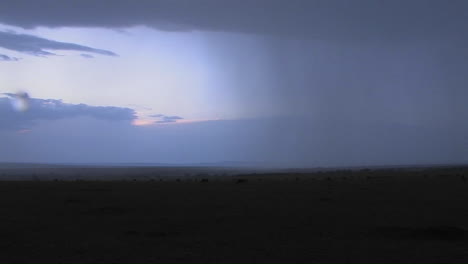Rainfall-starts-to-descend-on-the-plains-in-Africa