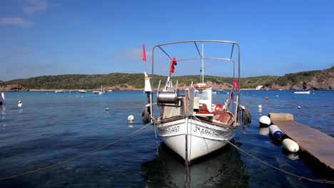 Menorca-Boat-00