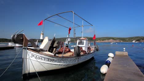 Menorca-Boat-01
